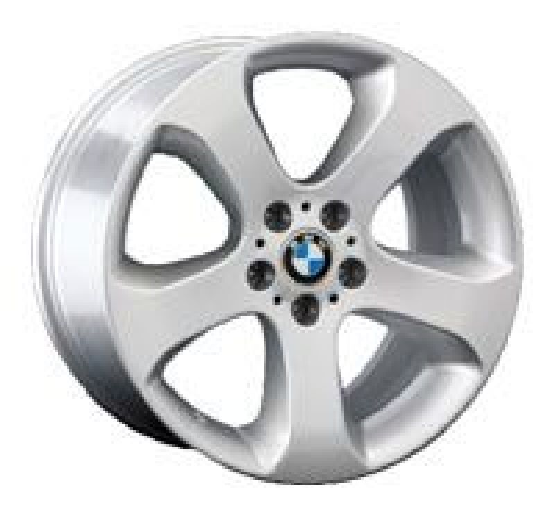 Replica B49 10x20/5x120 D72.6 ET30