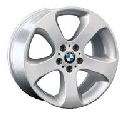 Replica B49 10x20/5x120 D72.6 ET30