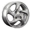 Replica HY1 5.5x15/4x114.3 ET46