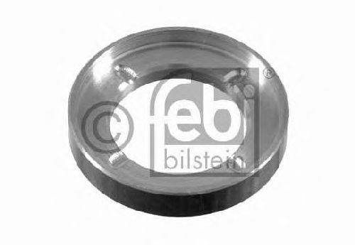 FEBI BILSTEIN 06325 - Pressure Disc