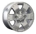 Replica MI5 7.0x16/6x139.7 D67.1 ET46