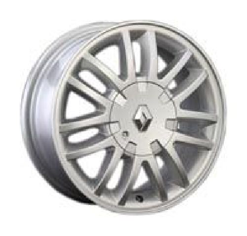 Replica RN3 5.5x14/4x100 ET43