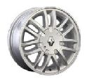 Replica RN3 5.5x14/4x100 ET43
