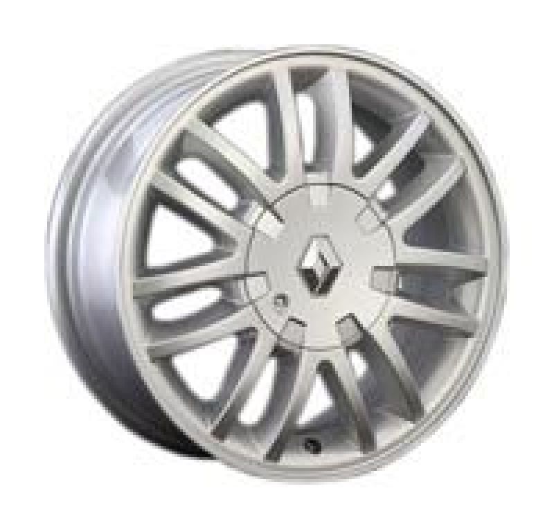 Replica RN3 5.5x14/4x100 ET43