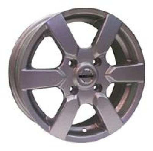 Replica NS30 6.0x15/4x114.3 D66.1 ET45