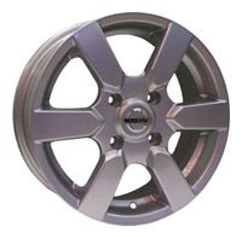Replica NS30 6.0x15/4x114.3 D66.1 ET45