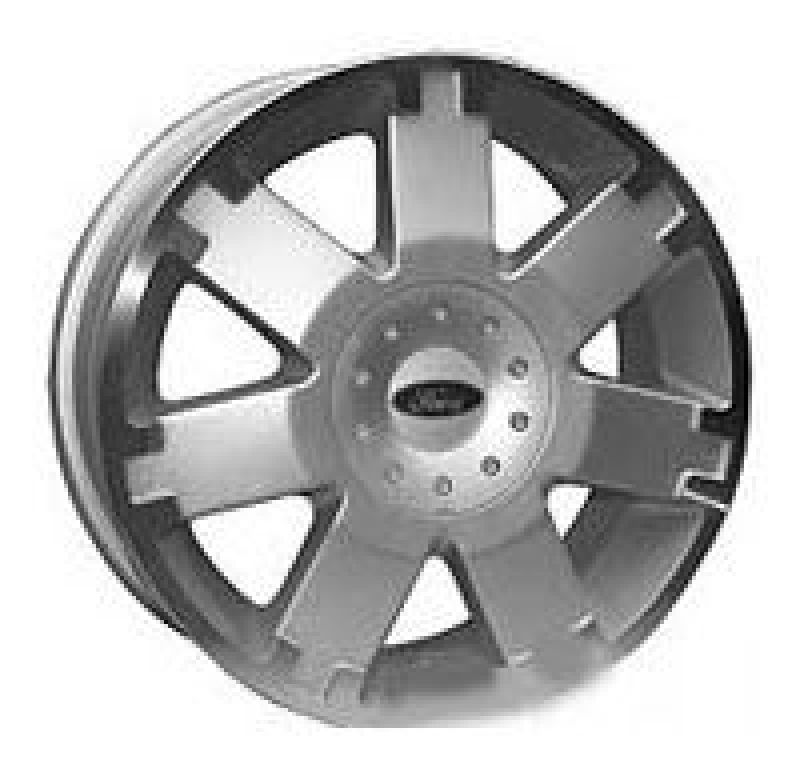 Replica FD10 6.5x16/5x108 D63.3 ET52.2