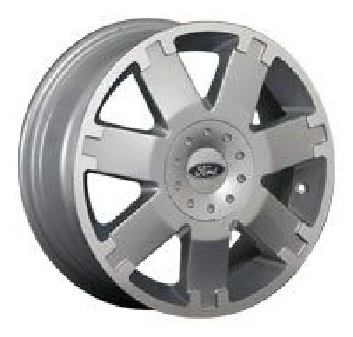 Replica FD10 6.5x16/5x108 d63.3 ET52