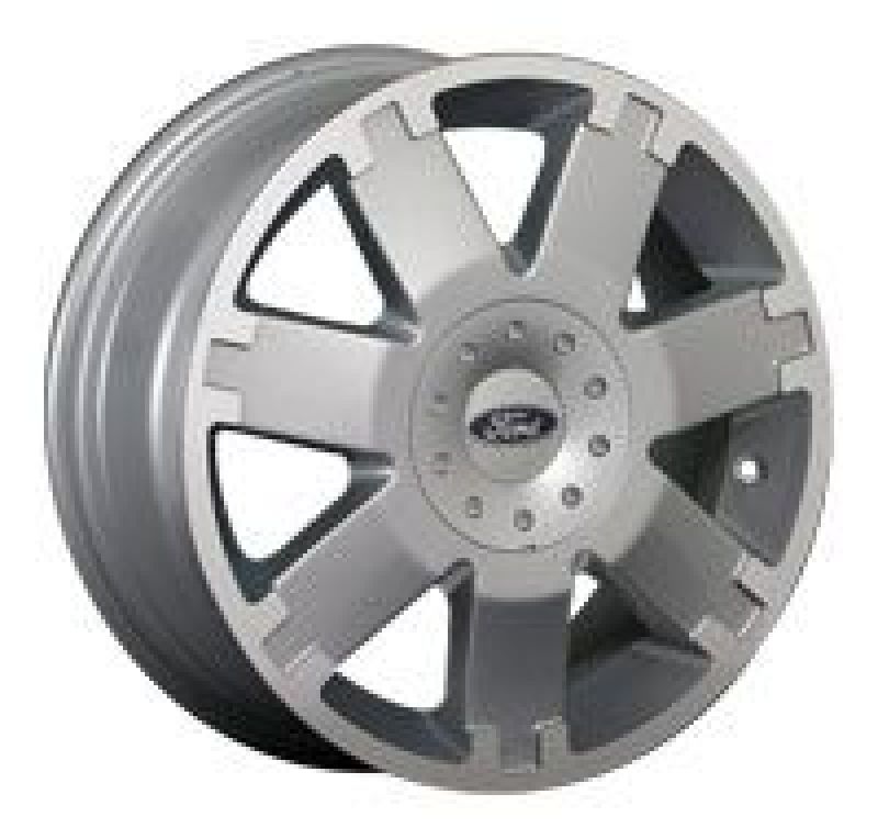 Replica FD10 6.5x16/5x108 d63.3 ET52