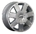 Replica FD10 6.5x16/5x108 d63.3 ET52