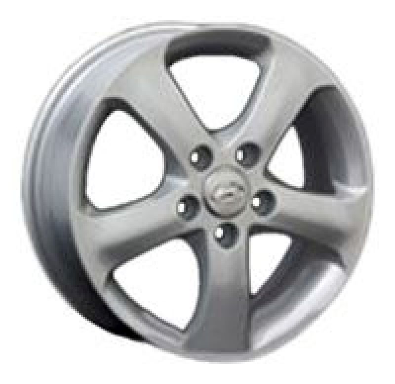 Replica HND17 6.0x16/5x114.3 D67.1 ET54