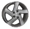 Replica NS10 7.5x18/5x114.3 D66.1 ET40