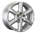 Replica NS10 7.0x16/5x114.3 D66.1 ET40