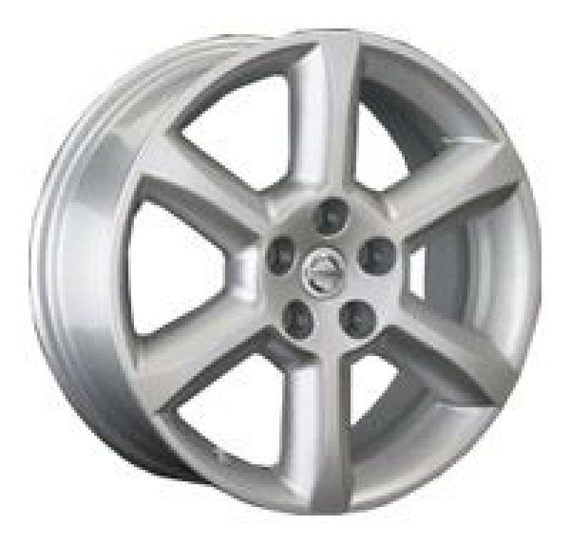 Replica NS10 7.0x16/5x114.3 D66.1 ET40