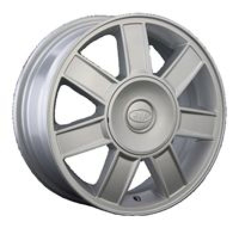 Replica KI3 5.0x14/4x100 D56.1 ET46