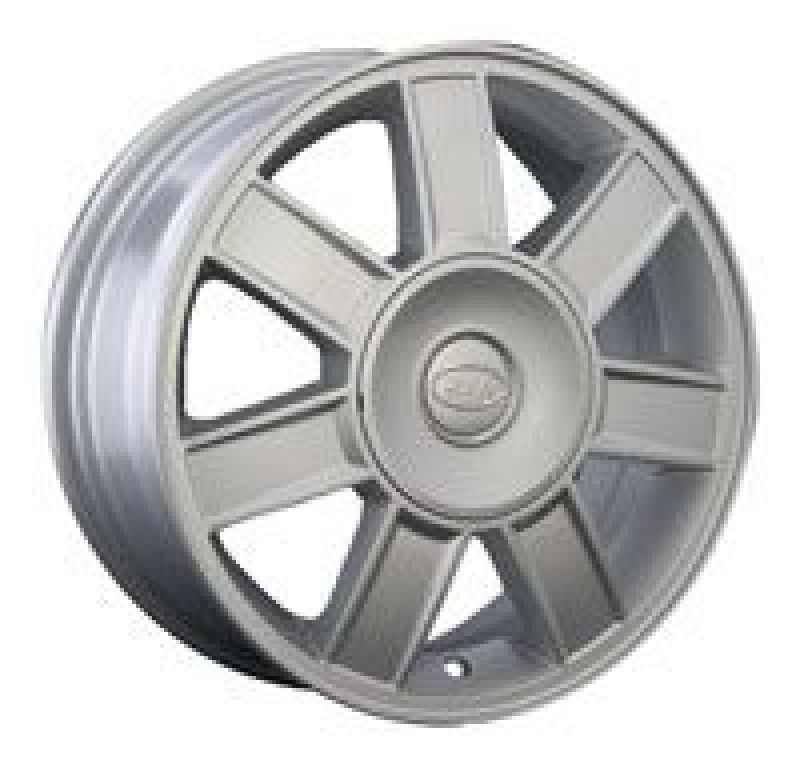 Replica KI3 5.0x14/4x100 D54.1 ET46