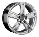 Replica A22 9.0x19/5x130 D71.5 ET60