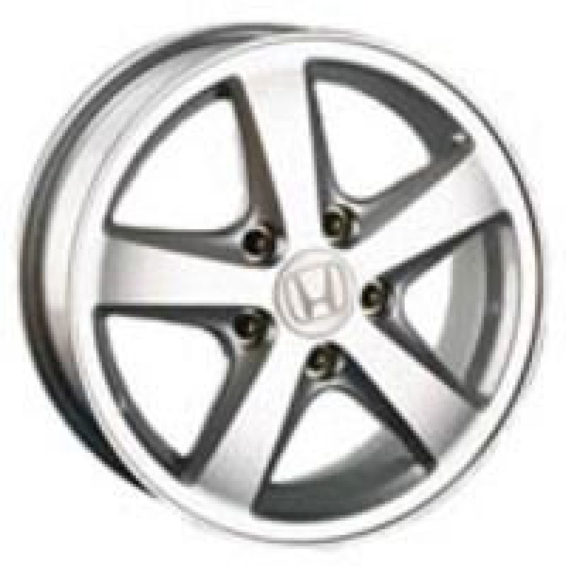 Replica H1 6.5x15/5x114.3 D64.1 ET55