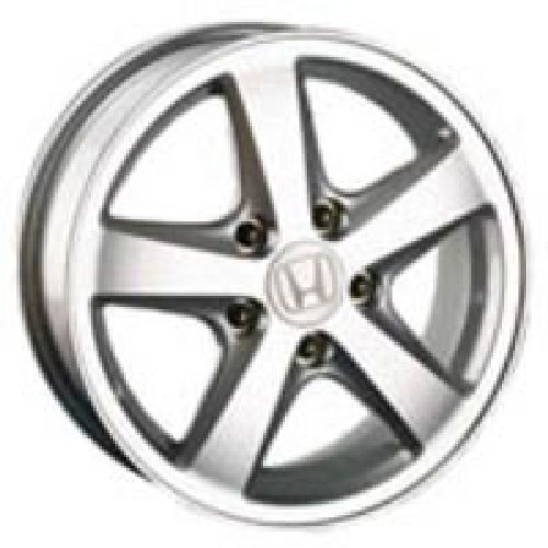 Replica H1 6.5x16/5x114.3 D64.1 ET55