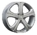 Replica H15 6.5x17/5x114.3 D64.1 ET50