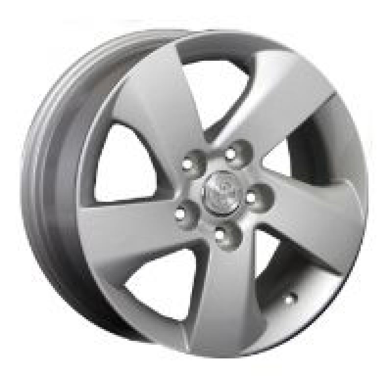 Replica TY33 6.5x16/5x114.3 D60.1 ET45