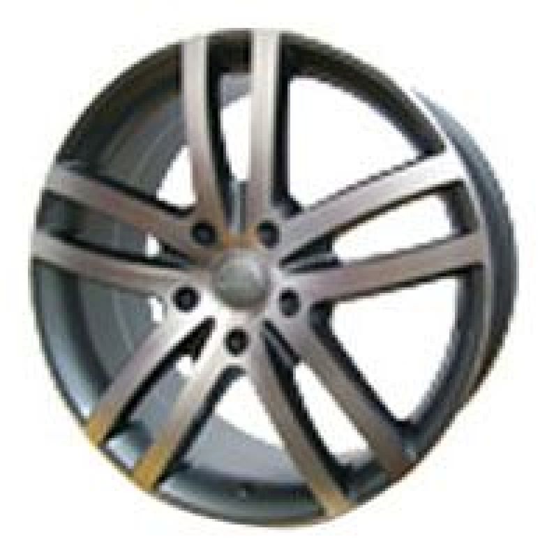Replica A26 9.0x20/5x130 ET60