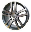 Replica A26 9.0x20/5x130 ET60