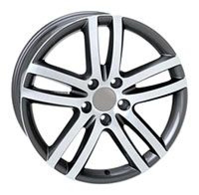 Replica A26 9x20/5x130 D71.6 ET57