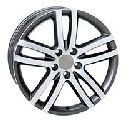 Replica A26 9x20/5x130 D71.6 ET57