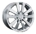 Replica TY46 6.5x16/5x114.3 D60.1 ET45 S