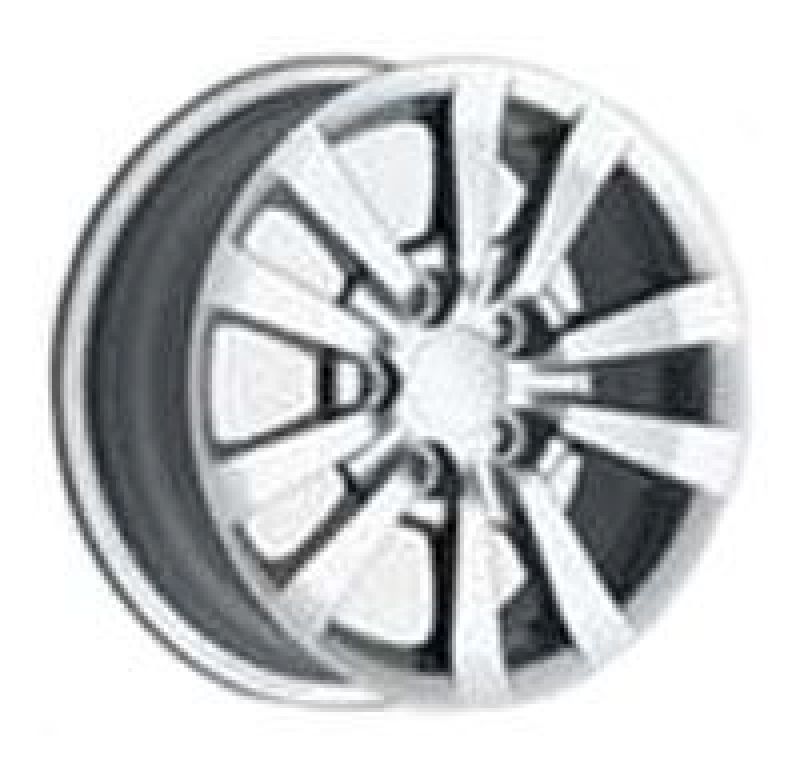 Replica TY46 6.0x15/5x114.3 ET39