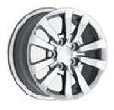 Replica TY46 6.0x15/5x114.3 ET39