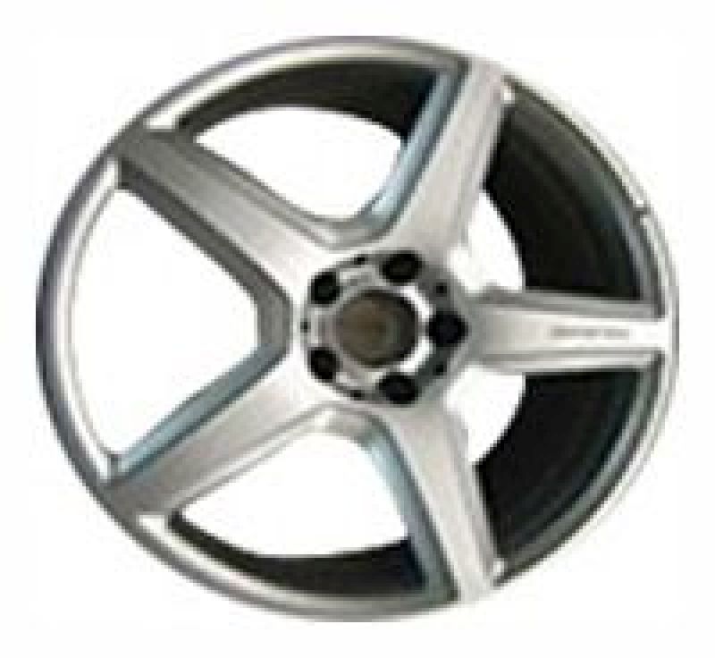 Replica MB46 7.0x15/5x112 D66.6 ET37