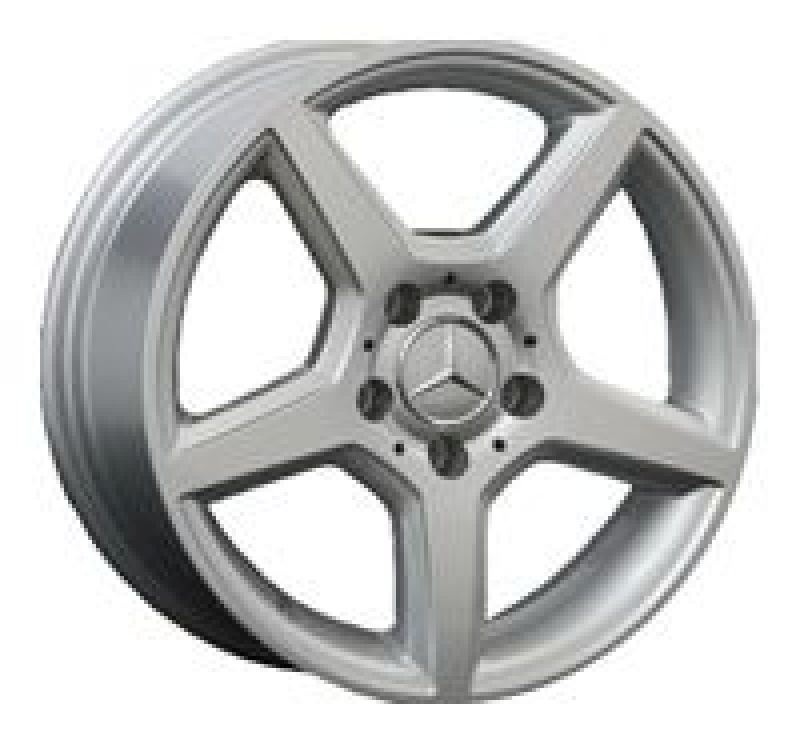 Replica MB46 7.0x16/5x112 ET37