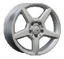 Replica MB46 7.0x16/5x112 ET37