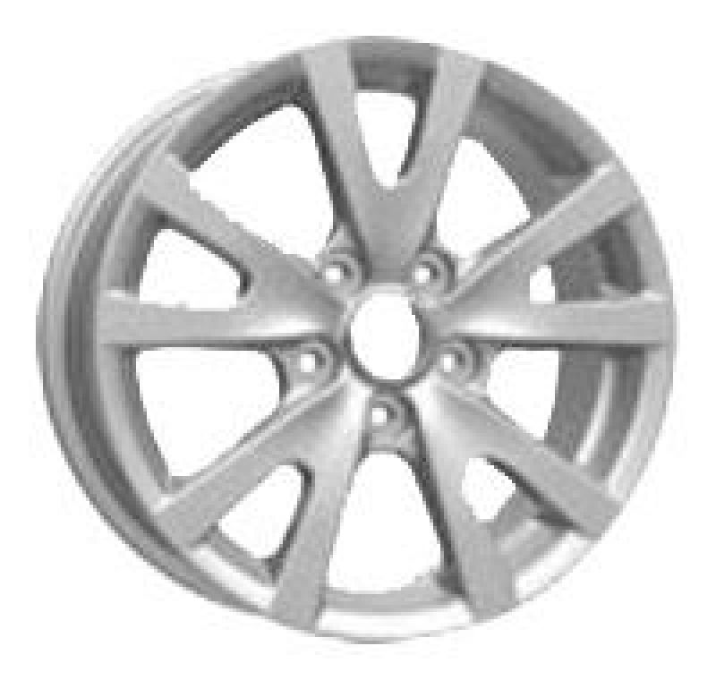 Replica MZ26 6.5x16/5x114.3 d67.1 ET52