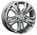 Replica MZ14 6.5x17/5x114.3 D67.1 ET52.5