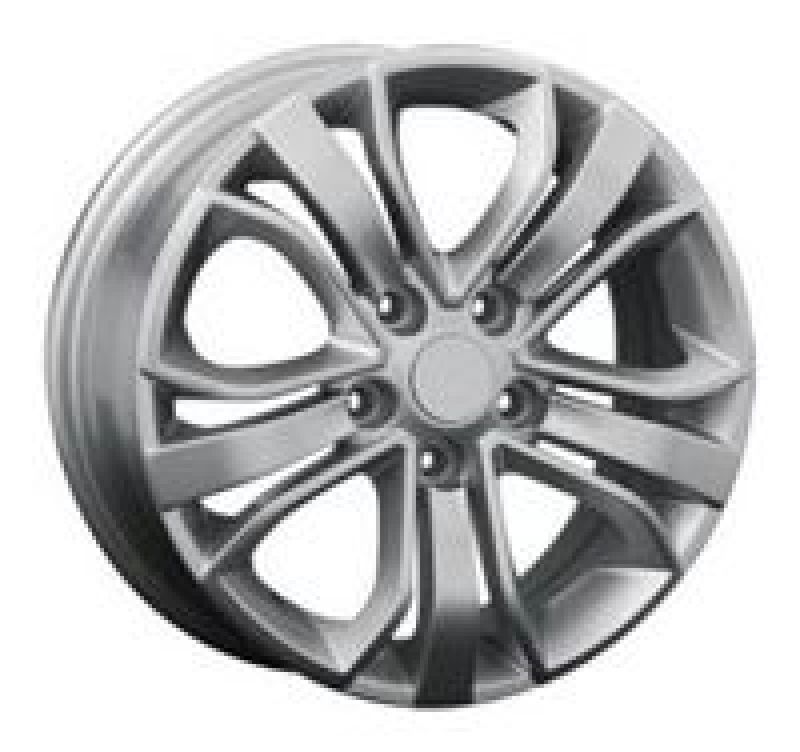 Replica MZ14 6.5x16/5x114.3 d67.1 ET52