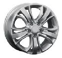 Replica MZ14 6.5x16/5x114.3 d67.1 ET52