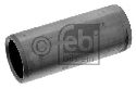 FEBI BILSTEIN 06351 - Bush, leaf spring