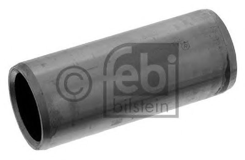 FEBI BILSTEIN 06351 - Bush, leaf spring