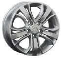 Replica MZ14 6.5x17/5x114.3 d67.1 ET52