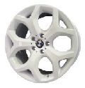 Replica B70 10x20/5x120 D74.1 ET40 White