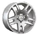 Replica MB23 7.0x15/5x112 D66.6 ET37