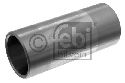 FEBI BILSTEIN 06352 - Bush, leaf spring