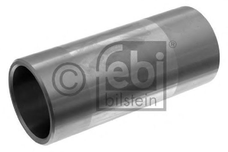 FEBI BILSTEIN 06352 - Bush, leaf spring