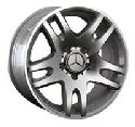 Replica MB23 7.0x15/5x112 D66.5 ET35