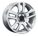 Replica SK2 6x15/5x112 D57.1 ET47.5