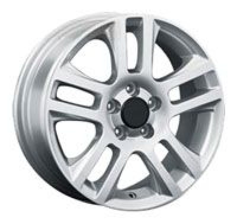Replica SK2 6x15/5x112 D57.1 ET47.5