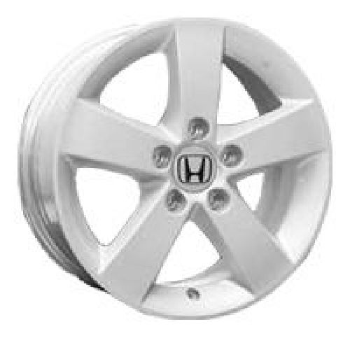 Replica H19 6.5x16/5x114.3 d64.1 ET45